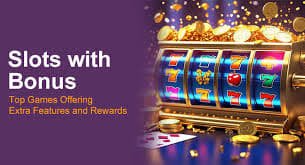 maxslot88 Open the maxslot88 Register Path