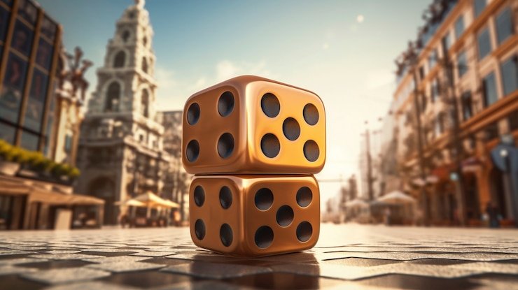 maxslot88 Read local availability terms