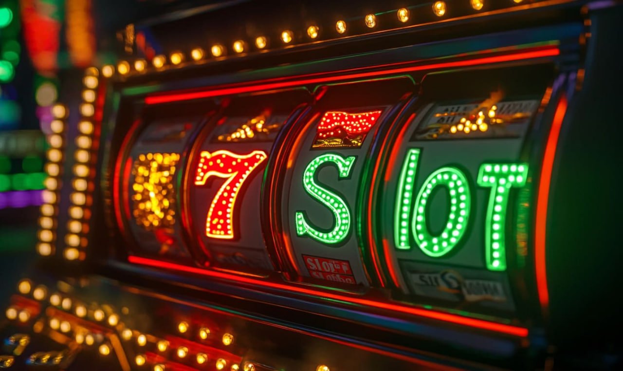 maxslot88 slide 1