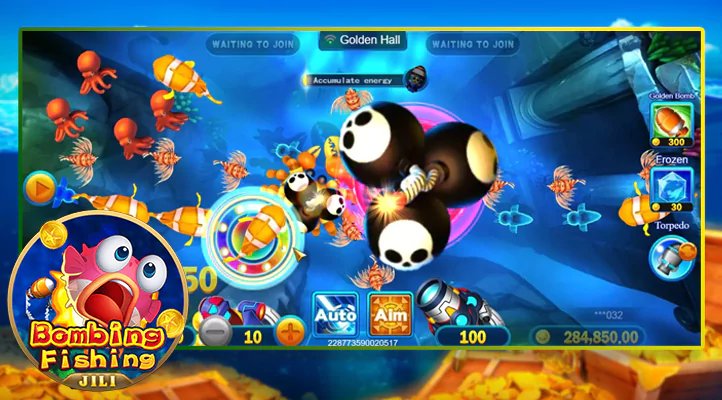 maxslot88 slide 3