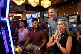 maxslot88 Browse casino rooms before entering