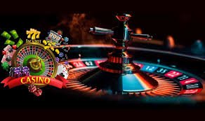 maxslot88 Check Round Records and Table Rules