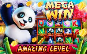 maxslot88 Switch from Football to Casino Rooms